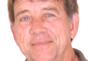 Aftrede/Emeritaat Dr. PJJ van Zyl